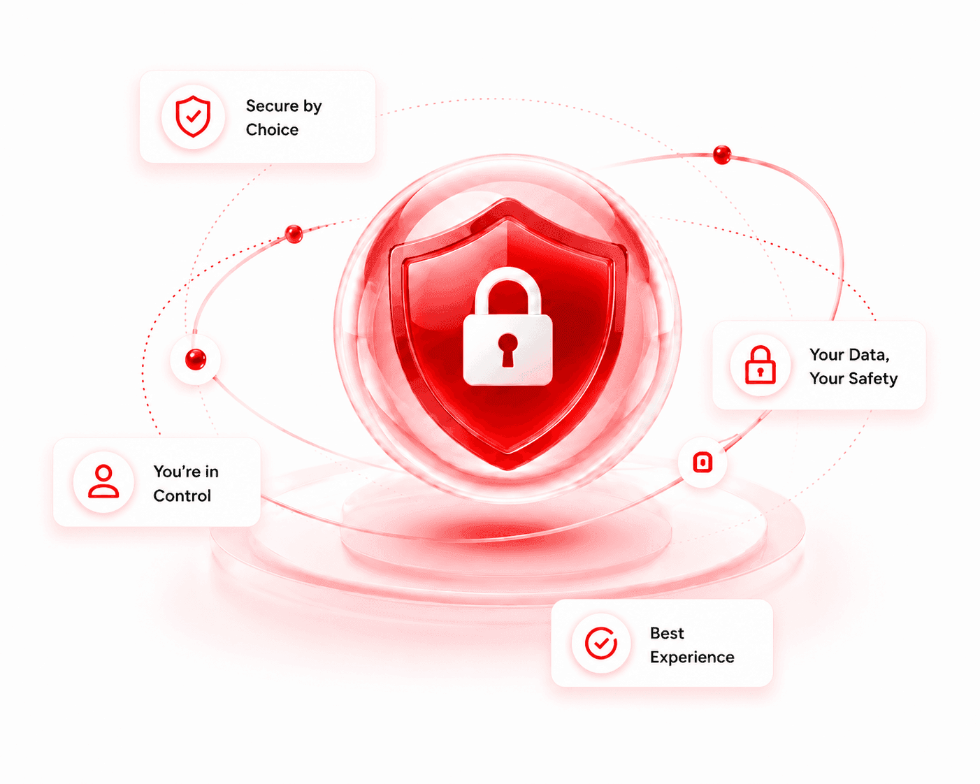 Which IPTV Subscription Plan Should You Choose
